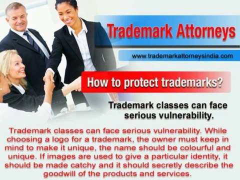 Importance of Trademarks and Various Aspects of it