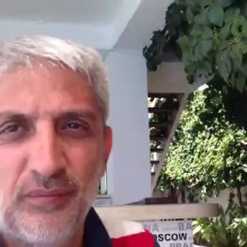 Bodrum, Gümbet, Nova vela apart ve hotel