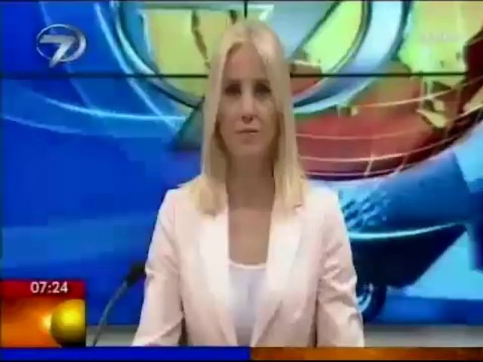 Hafta sonuistanbullularSiirtGunundebulustu.  NotFeshane