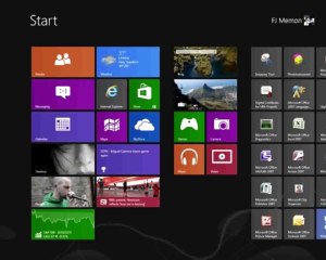 Computer basic Trikcs and  CMD