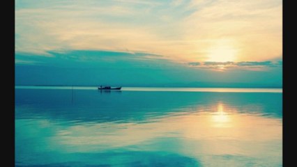 Tere Siva Mera Koi Nahin - Love Is Life (1999)