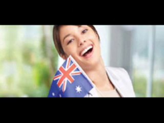 Ocean Freight Shippng Call us 800-252-5262