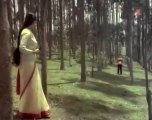 Tumse Milkar Na Jane [Full Song] _ Pyar Jhukta Nahin _ Mithun Chakraborty, Padmini