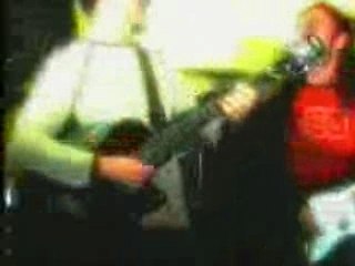 Yırtık Uçurtma - Delioğlan