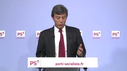 David Assouline: une réforme des retraites «qui a exclu les solutions injustes»