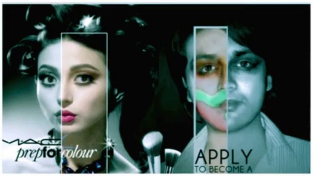 Khursheed Khan Model Photos