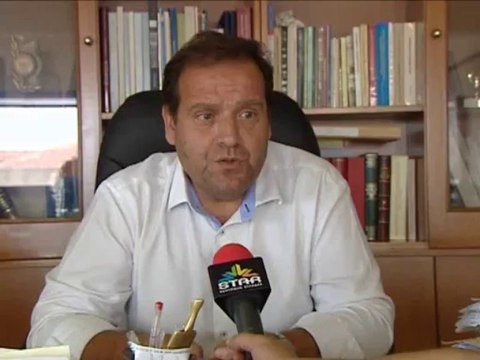 Καταστράφηκε το νέο κύτταρο του ΧΥΤΑ Λιβαδειάς