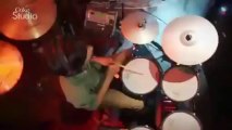 Coke Studio Season 4 Komal Rizvi - O Laal Meri