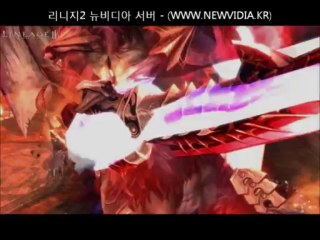 리' 니' 지' 2' 뉴'비'디'아' 게임 영상 (붕어킹)