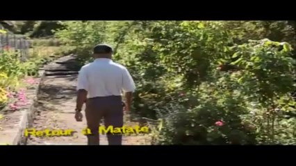 2007 - Atout sport spécial Grand Raid