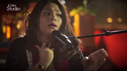 Coke Studio - Season 5 - Koi Labda (Sanam Marvi)