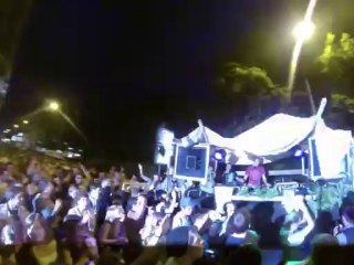 BEST OF | Two Months GoPro 3 HD