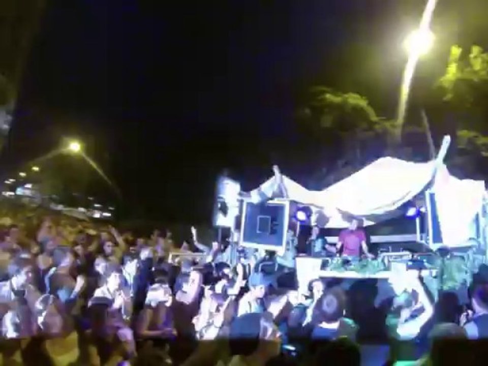 BEST OF | Two Months GoPro 3 HD