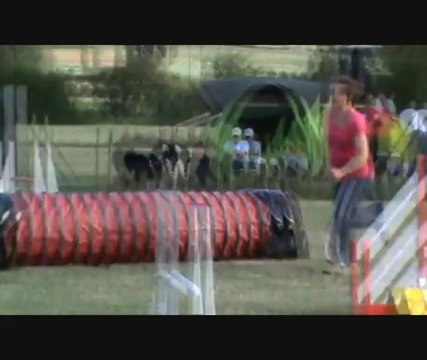 Baïla st germain laprade 01 09 2013