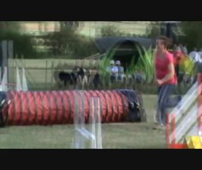 Baïla st germain laprade 01 09 2013