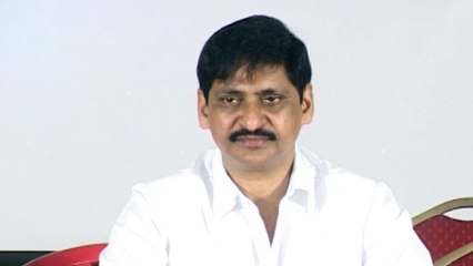 Nayana Movie Audio Launch | Sowmya Sukumar | 2013 | HD