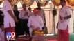 Tv9 Gujarat - Narendra Modi offers prayer at Somnath
