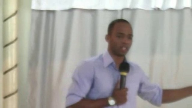 Lições da Vida de Pedro