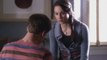 Pretty Little Liars 4x03 _Cat's cradle_ Toby and Spencer (Spoby) Scene