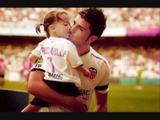 Louis Tomlinson FanFiction- Bad Destiny