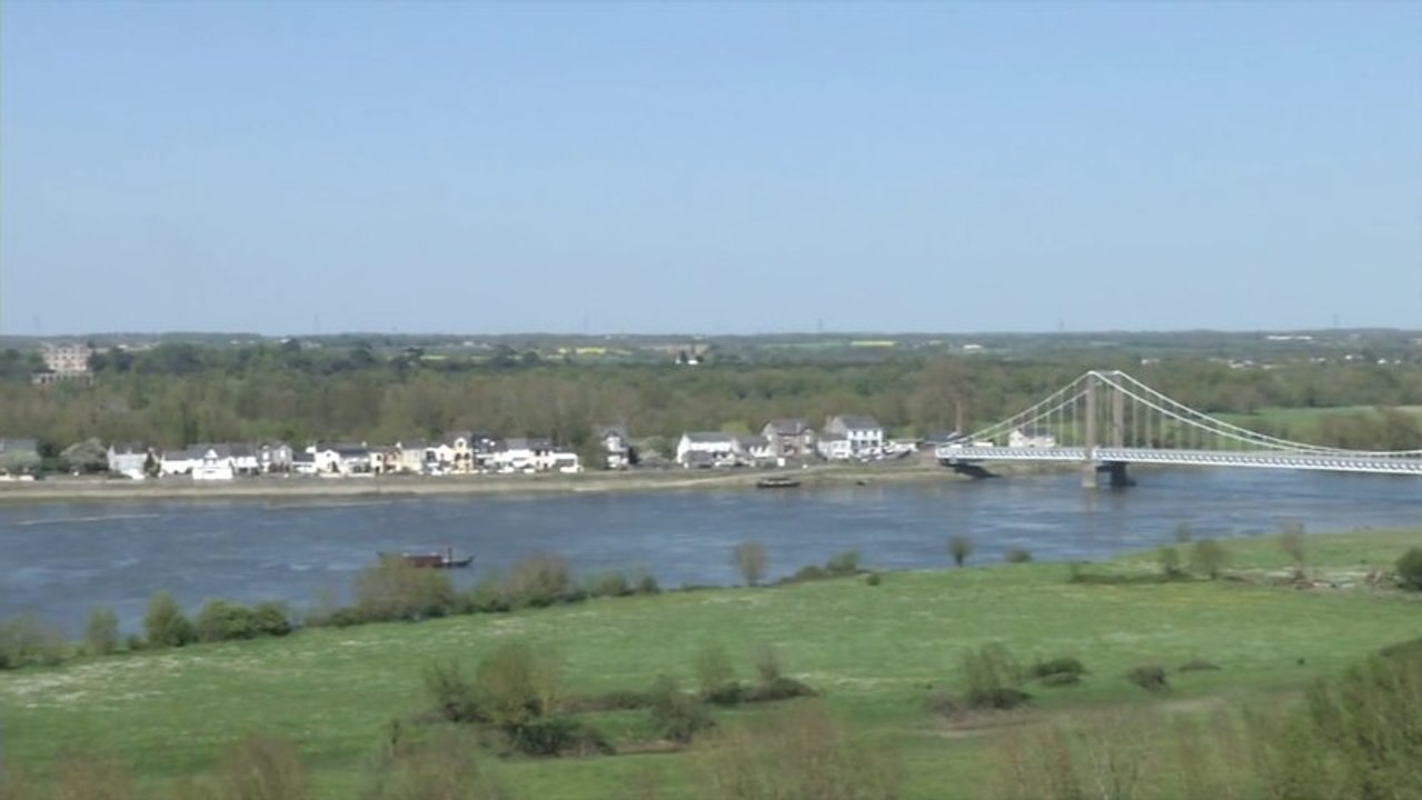 115ème congrès départemental à Varades 06/10/2013