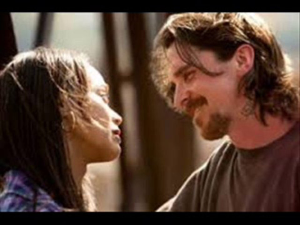 The Book Thief (2013)  www.watchnowhd.com