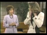 Soap Opera Bloopers 1996
