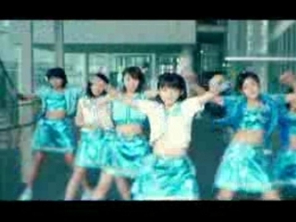 Nanchu Koi wo Yatteruu You Know