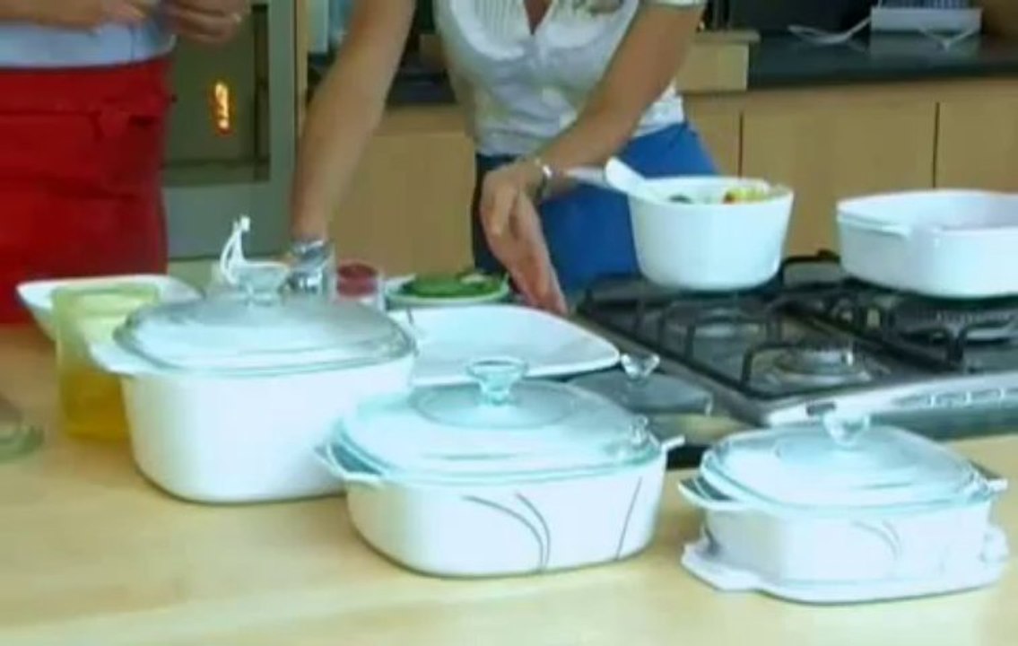 Cookware - World Kitchen Store