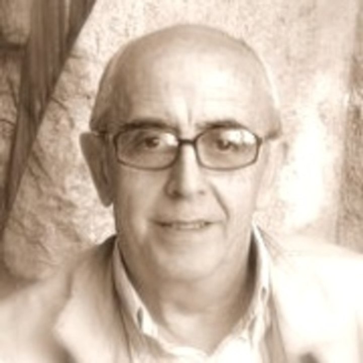 Bruno Guidotti - Icaro
