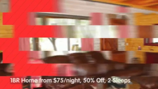 Townhouse for Rent Phoenix AZ-Rental Cottage AZ