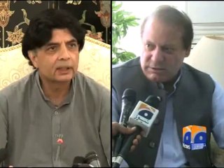 KHI Law & Order Report Presented-02 Sep 2013