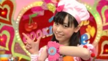 Fukuhara Haruka　♪キッチンプリンセス