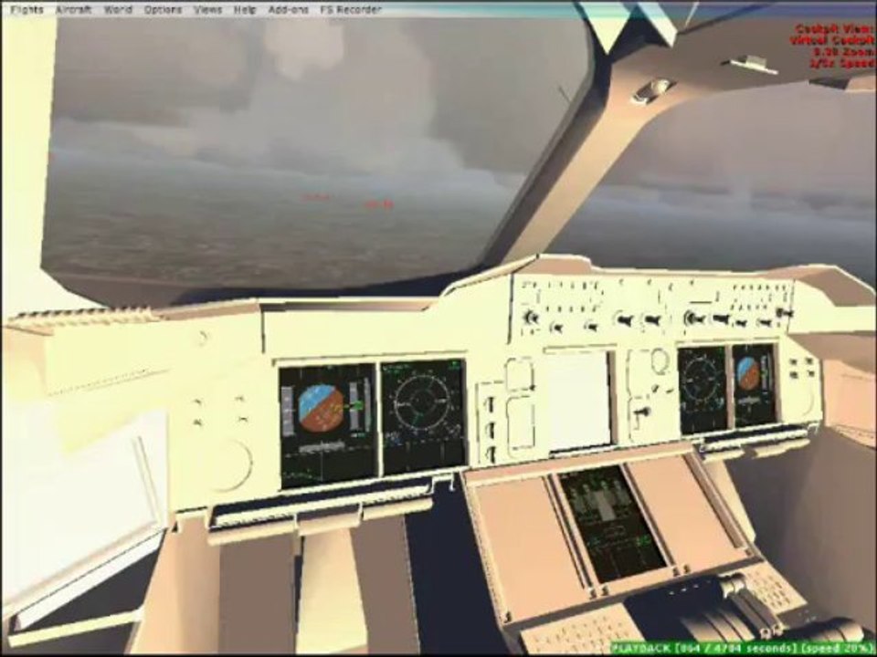 fsx-lh-380-eddf-goaround-traffic-xvid1