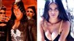 Poonam Pandey Refuses Salman Khan's Bigg Boss 7 | Demands 3 Crores