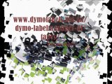 Dymo Labelwriters and Label Writers