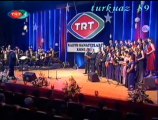 TRT THM KORO-Elmayı Top Top Yapalım