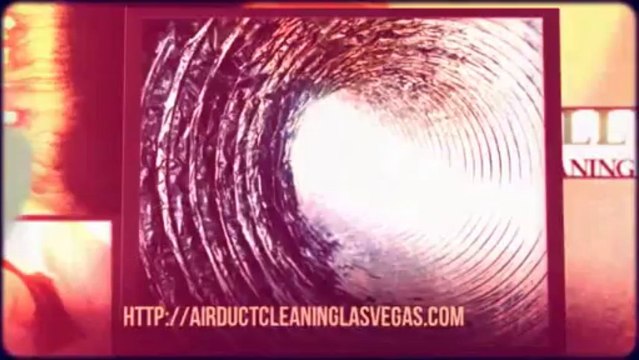 Carpet Cleaning Las Vegas