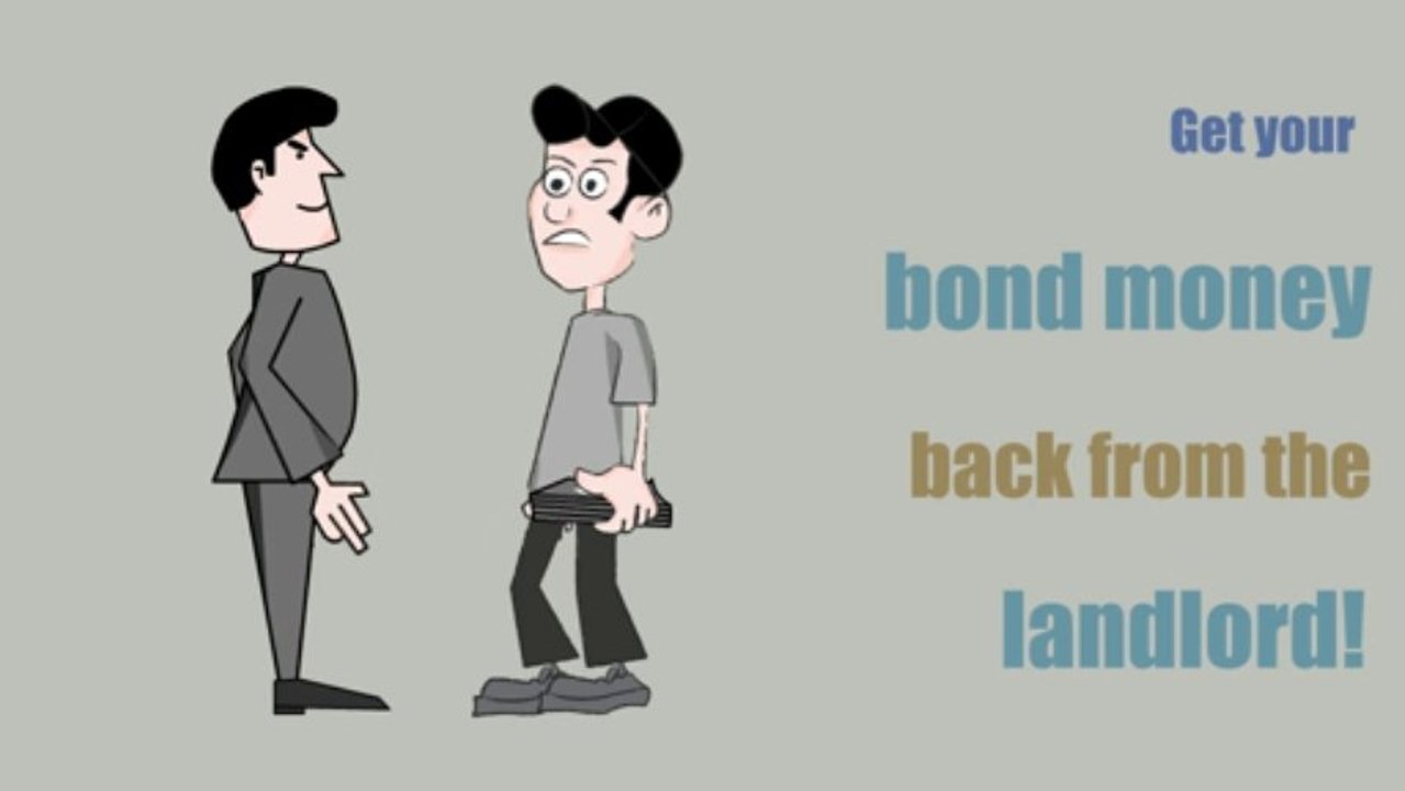 Benefits of hiring professional cleaners for your move-out cleaning Video:  by Nybrite Cleaning