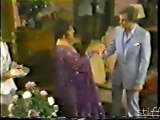General Hospital Gag Reel (1981)