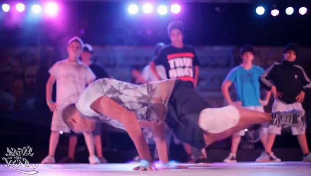 promo street art festival 2013