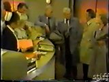 General Hospital Gag Reel (1983)