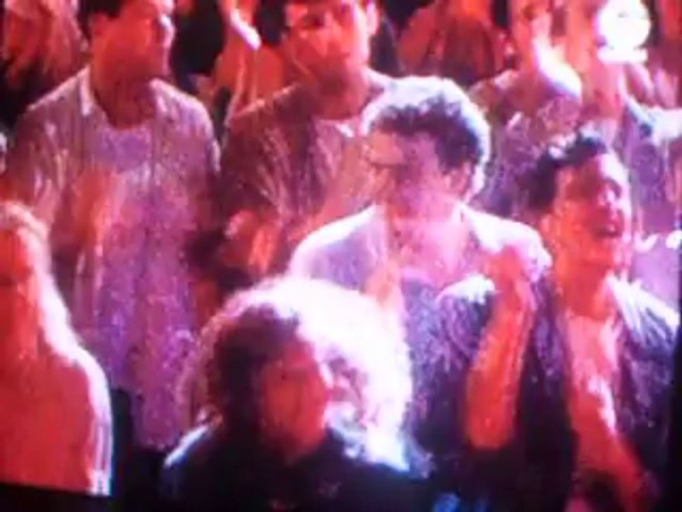 La Bamba