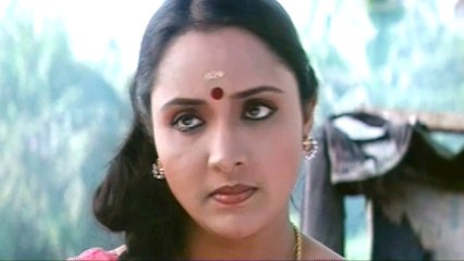 Evadaina Sare Full Movie Part 01-12 - Rambha, Kalabhavan Mani - HD