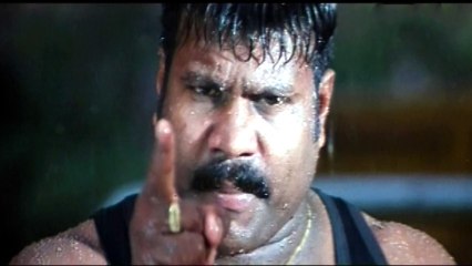 Evadaina Sare Full Movie Part 12-12 - Rambha, Kalabhavan Mani - HD