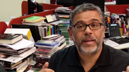 ...Like Clockwork: o novo do Queens of the Stone Age