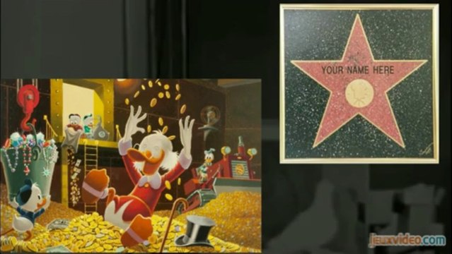 3615 Usul - [R&D] Merci Dorian - Ep. 5 : Les loots