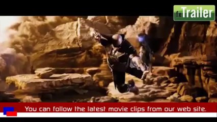 Upcoming movie clips and trailer - Promo September 2013 - www.fxtrailer.com