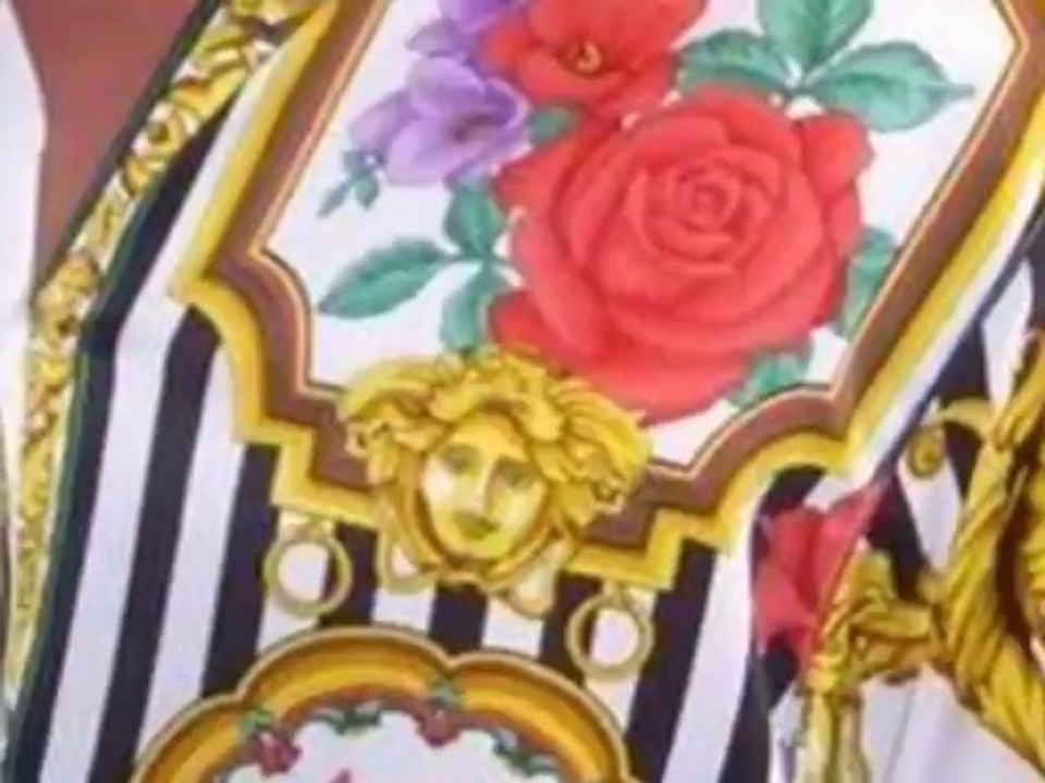 AIDAvita Kreuzfahrt Mittelmeer Kreuzfahrten Schiffe