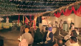 Jatt Di Akal Song By Ranjit Bawa - Music- Muzical Doctorz - Panj-Aab - YouTube